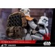 Star Wars Rogue One MMS Action Figure 2-Pack 1/6 Stormtroopers 30 cm